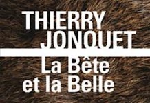 http://polar.zonelivre.fr/wp-content/uploads/2016/11/Thierry-JONQUET-La-Bete-et-la-Belle-.jpg
