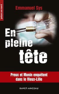 Emmanuel SYS : En pleine tête