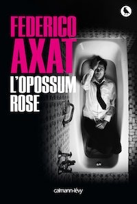 frederico axat-opposum-rose