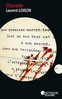 laurent loison-charade