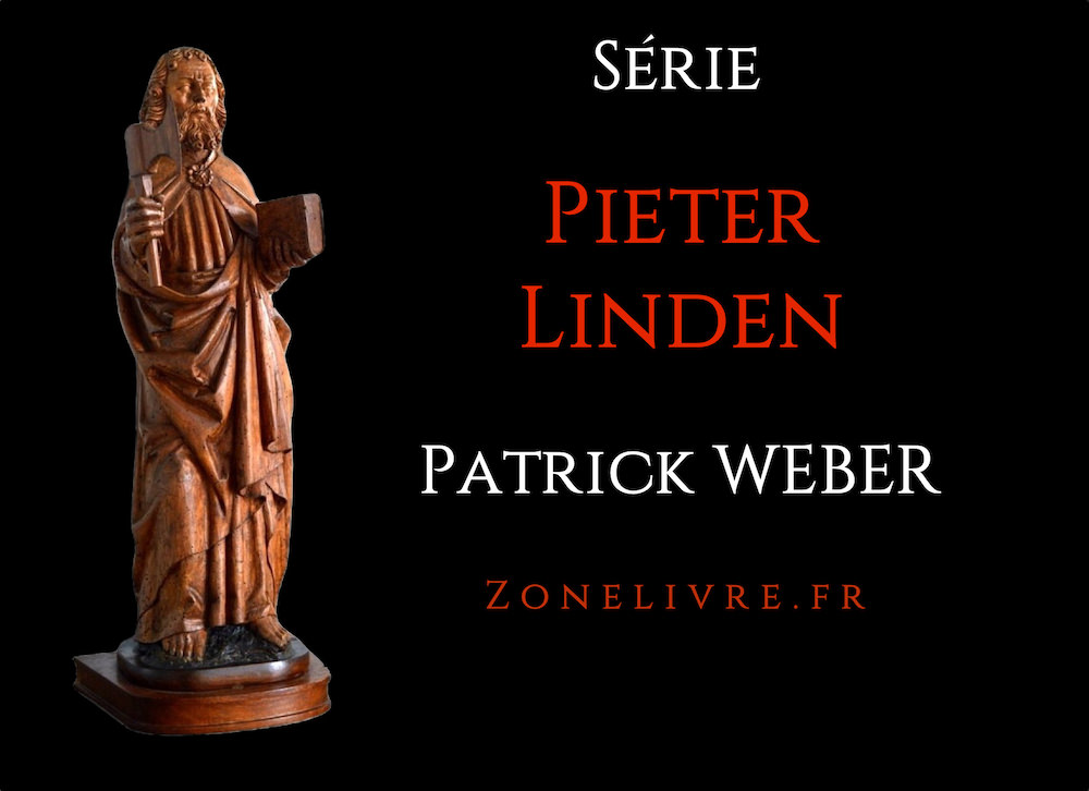 patrick weber-serie-pieter linden