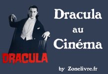 dracula-au-cinema
