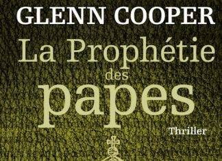 glenn-cooper-la-prophetie-des-papes