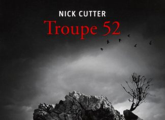 nick-cutter-troupe-52