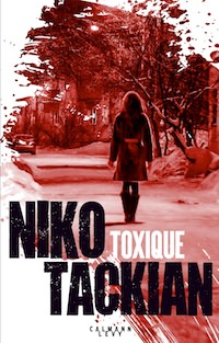 Résultat de recherche d'images pour "toxique niko tackian"