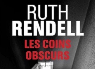 Ruth RENDELL - Les coins obscurs