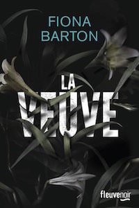 Fiona BARTON - La veuve
