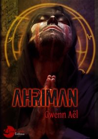 Gwenn Ael - Ahriman