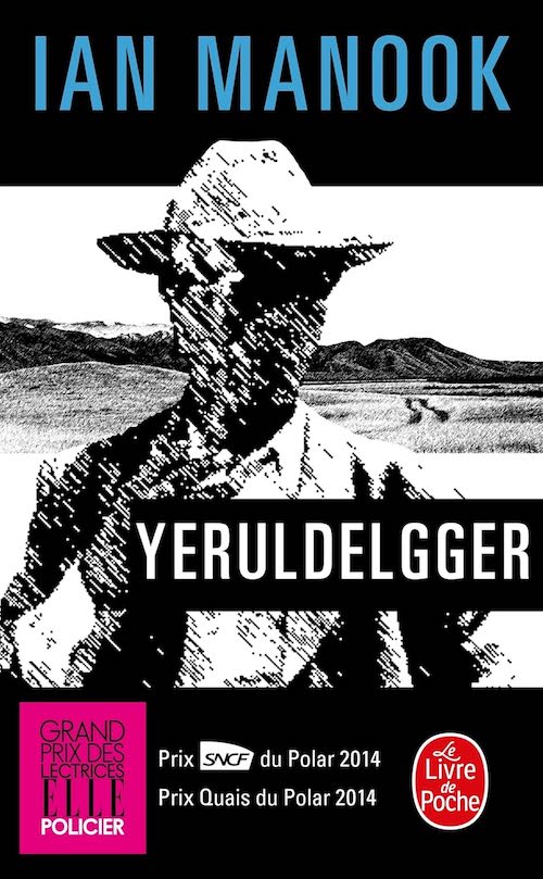 Ian MANOOK - Yeruldelgger - 01 - Yeruldelgger Ian MANOOK - Yeruldelgger - 01 - Yeruldelgger