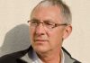 Lionel OLIVIER : Biographie et Bibliographie Lionel OLIVIER
