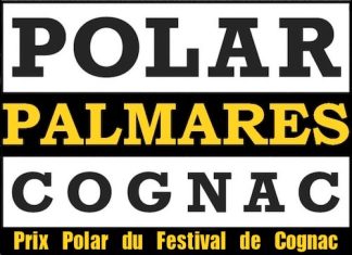 Prix Polar Festival de Cognac