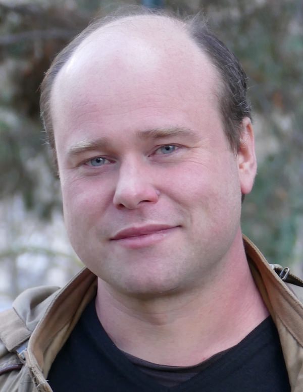 Thomas FECCHIO