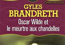 oscar-wilde-et-le-meurtre-aux-chandelles-gyles brandreth