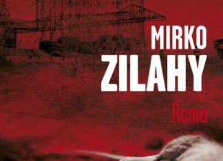 Mirko ZILAHY - Roma