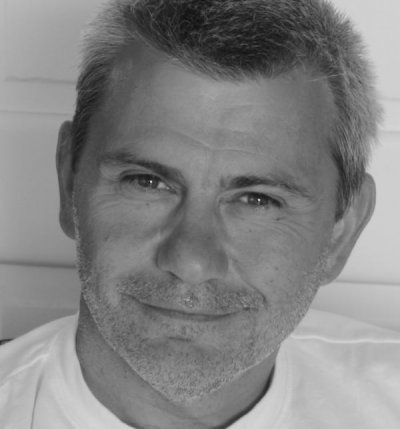 Carl PINEAU