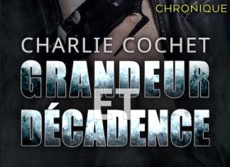Charlie-COCHET-Thirds-04-Grandeur-et-decadence