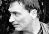 Christophe DUBOURG : Biographie et Bibliographie Christophe Dubourg