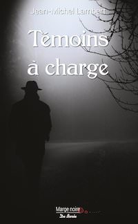 Jean-Michel-LAMBERT-Temoins-a charge Jean-Michel-LAMBERT-Temoins-a charge