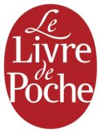 Le Livre de Poche logo