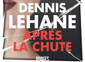 Dennis LEHANE - Apres la chute