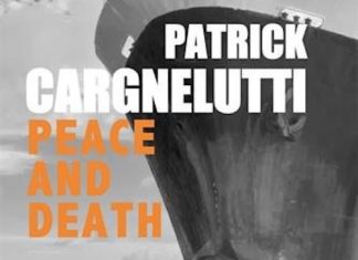 Patrick CARGNELUTTI - Peace and death