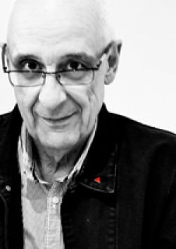 patrick cargnelutti