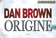 Dan-BROWN-Origine