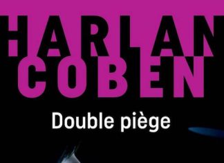 Harlan Coben : Double piège