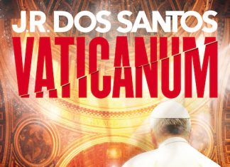 Jose Rodrigues DOS SANTOS - Vaticanum