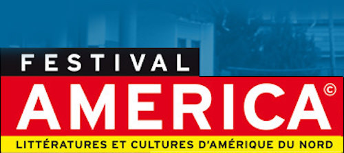 festival america