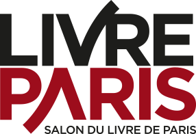 logo-livre_paris