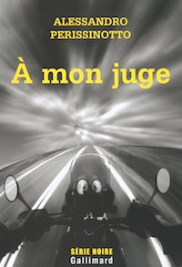 Alessandro PERISSINOTTO - a mon juge