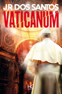 Jose Rodrigues DOS SANTOS - Vaticanum