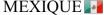 Mexique FLAG