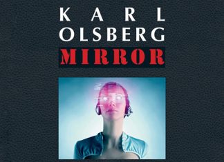 Karl OLSBERG - Mirror