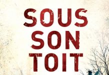 Nicole NEUBAUER : Série Commissaire Waechter – 01 – Sous son toit Nicole NEUBAUER - Serie Commissaire Waechter - 01 - Sous son toit