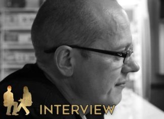 interview Mousse Sebastien