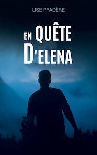 Lise PRADERE - En quete Elena