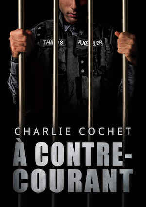 Charlie COCHET - Thirds – 05 – contre-courant