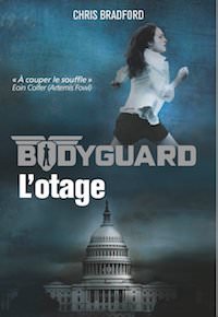 Bodyguard - 1