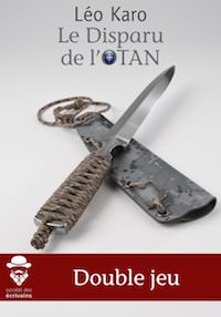 Leo KARO - La disparu de OTAN