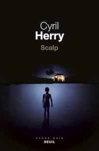 Cyril HERRY - Scalp