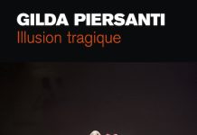 Gilda PIERSANTI - Illusion tragique