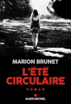 Marion BRUNET- ete circulaire