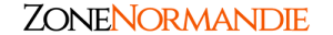 logo- zonenormandie