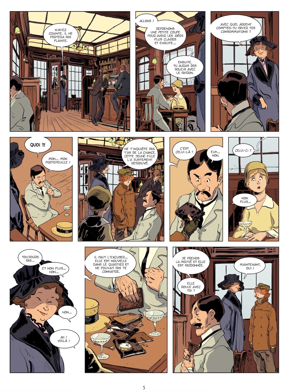 Kid TOUSSAINT et Virginie AUGUSTIN - 40 elephants -pl2