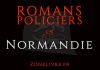 Romans Policiers Normandie