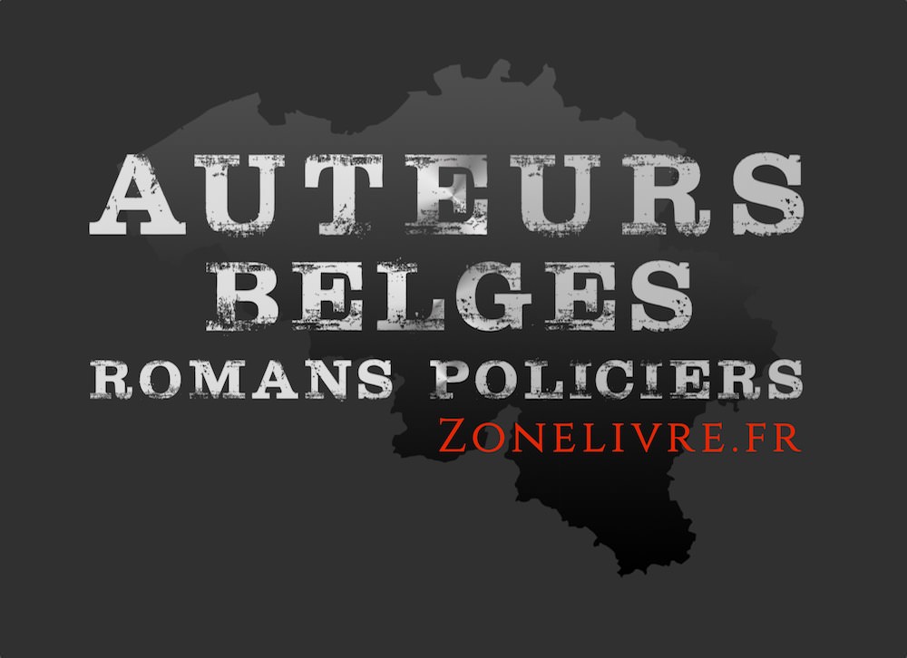 Dossier Auteurs Belges Dossier Auteurs Belges