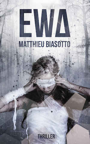 Matthieu BIASOTTO - Ewa