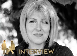 interview Estelle Tharreau-Aurelie-PETRI